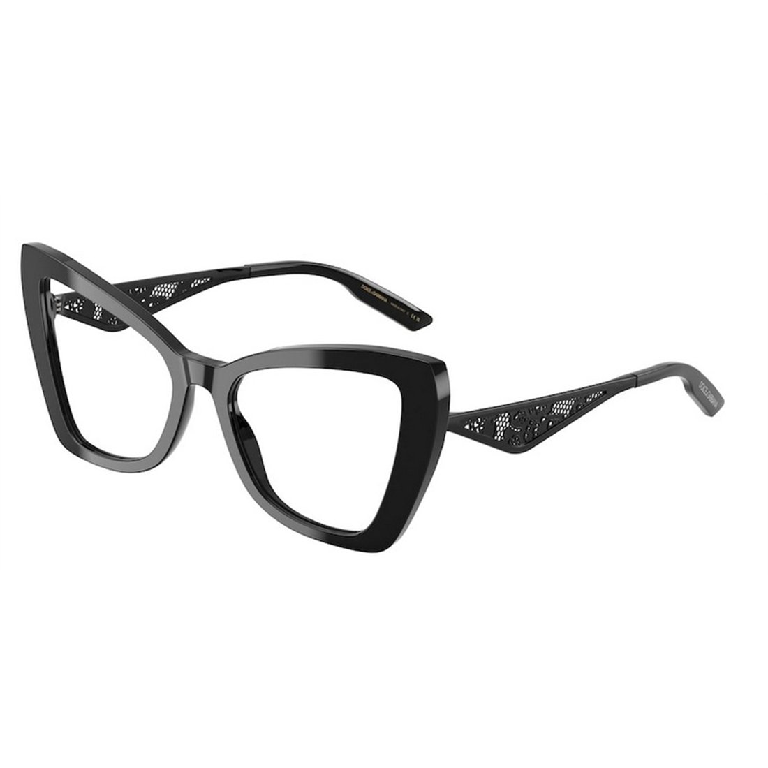 Dolce & Gabbana DG3409 501