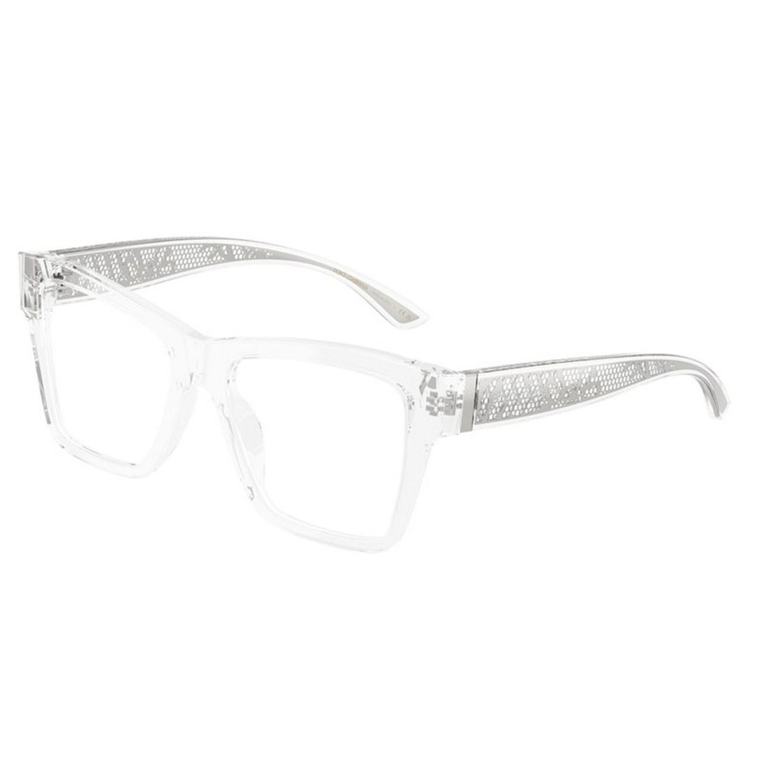 Dolce & Gabbana DG3411 3133