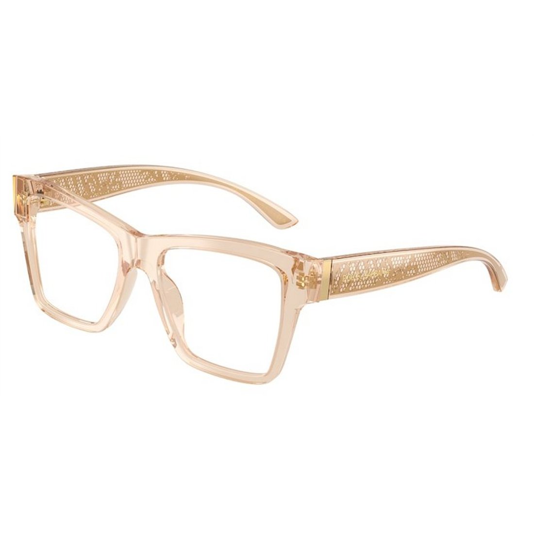 Dolce & Gabbana DG3411 3432