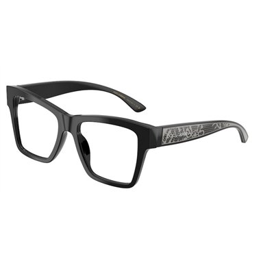Dolce & Gabbana DG3411 501