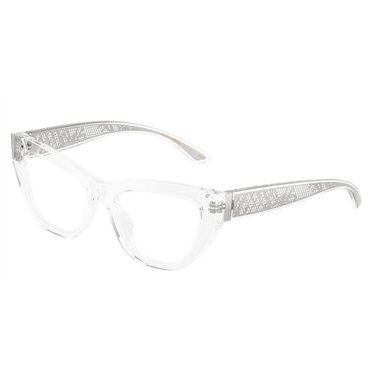 Dolce & Gabbana DG3412 3133