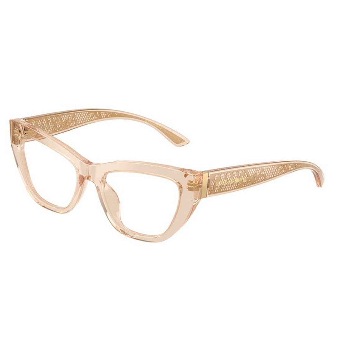 Dolce & Gabbana DG3412 3432