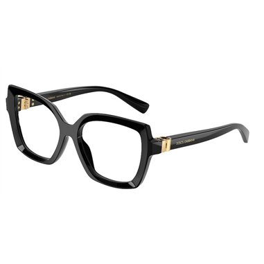 Dolce & Gabbana DG3413 501
