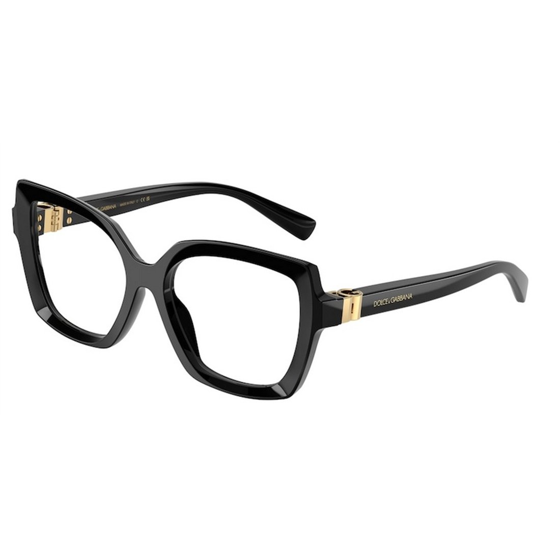 Dolce & Gabbana DG3413 501