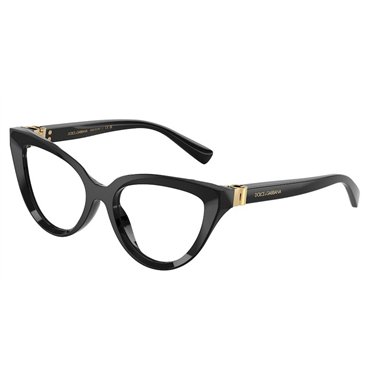 Dolce & Gabbana DG3414 501