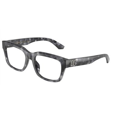 Dolce & Gabbana DG3416 3445