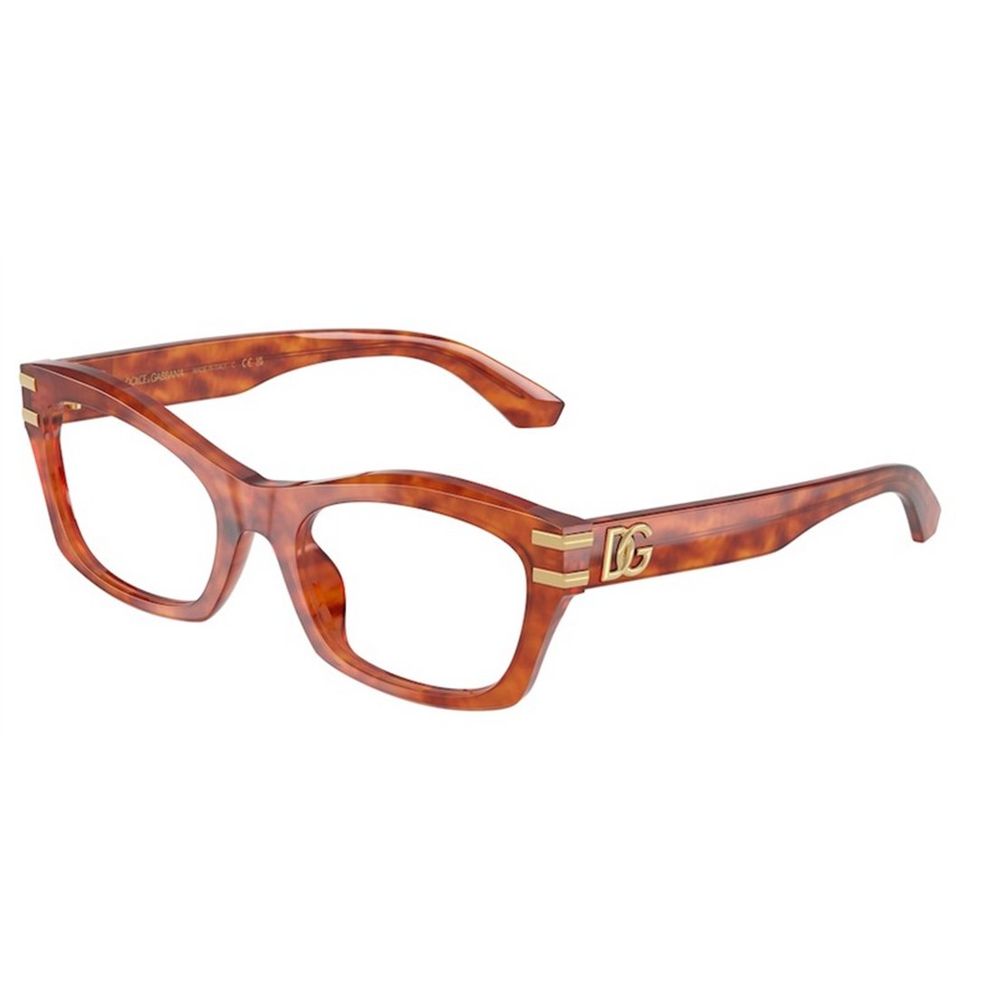Dolce & Gabbana DG3420 3452