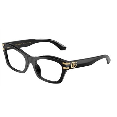 Dolce & Gabbana DG3420 501