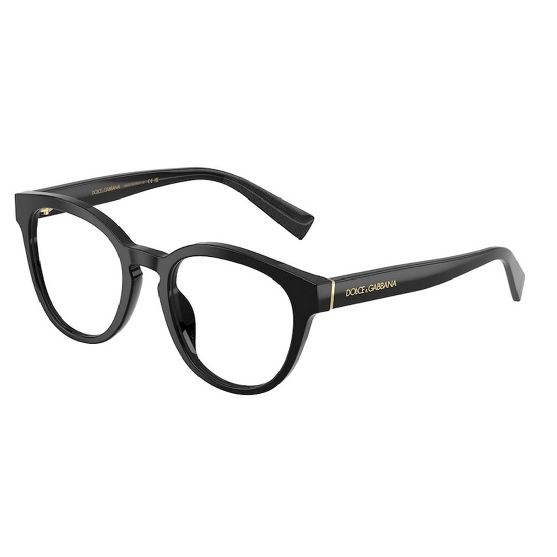 Dolce & Gabbana DG3421 501