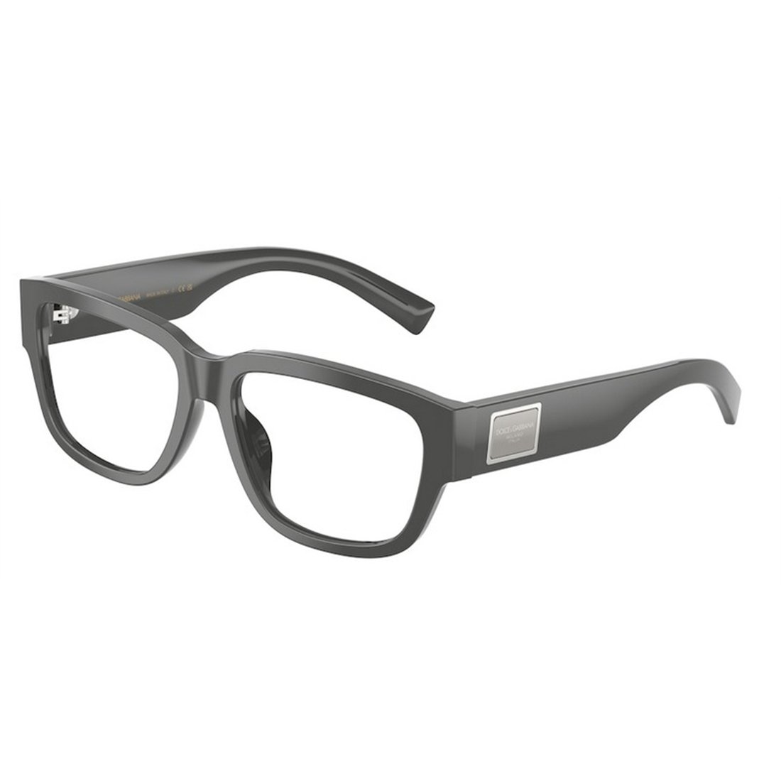Dolce & Gabbana DG3423 3090