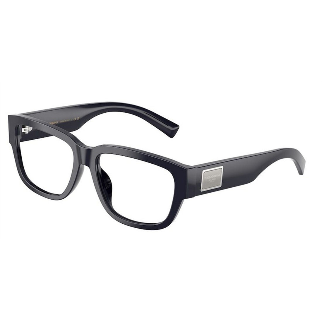 Dolce & Gabbana DG3423 3094