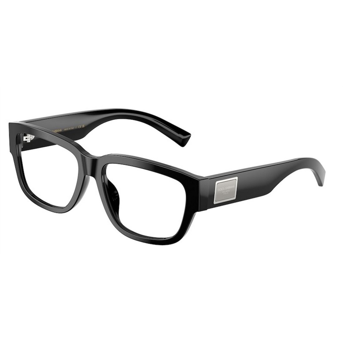 Dolce & Gabbana DG3423 501