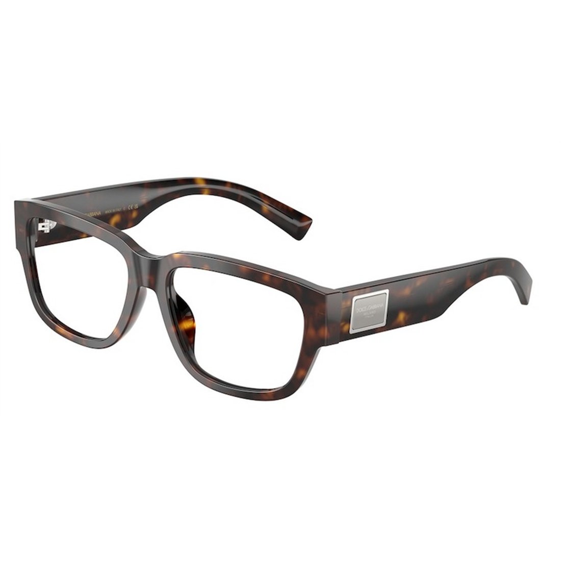 Dolce & Gabbana DG3423 502