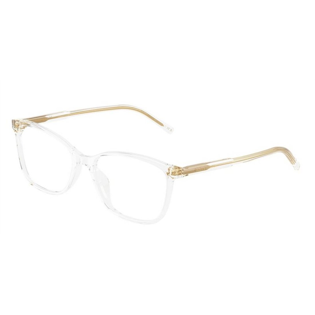Dolce & Gabbana DG3424 3133