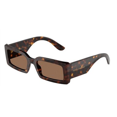 Dolce & Gabbana DG4416 193573