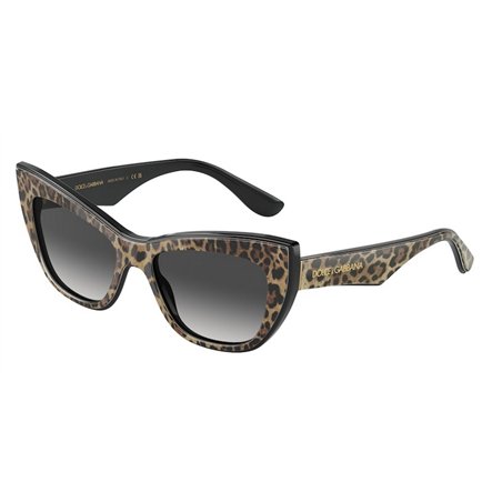 Dolce & Gabbana DG4417 31638G Dolce & Gabbana DG4417 31638G