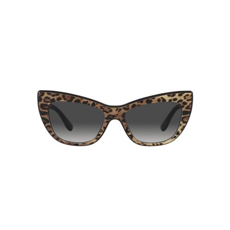 Dolce & Gabbana DG4417 31638G Dolce & Gabbana DG4417 31638G