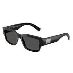 Dolce & Gabbana DG4483 501/87