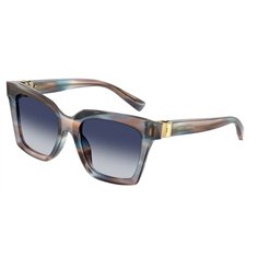 Dolce & Gabbana DG4498 344814