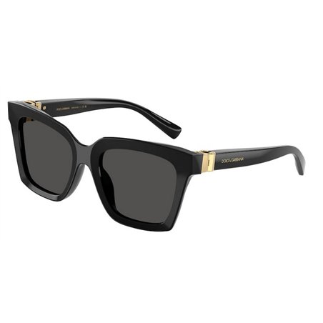 Dolce & Gabbana DG4498 501/87