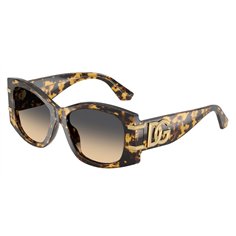 Dolce & Gabbana DG4501 33302Q