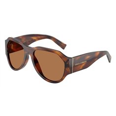 Dolce & Gabbana DG4504 306373