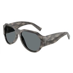 Dolce & Gabbana DG4504 319980