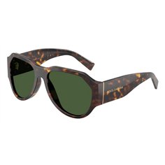Dolce & Gabbana DG4504 502/71