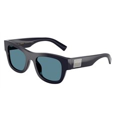 Dolce & Gabbana DG4509 309480