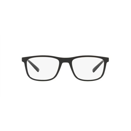 Dolce & Gabbana DG5062 2525 Dolce & Gabbana DG5062 2525