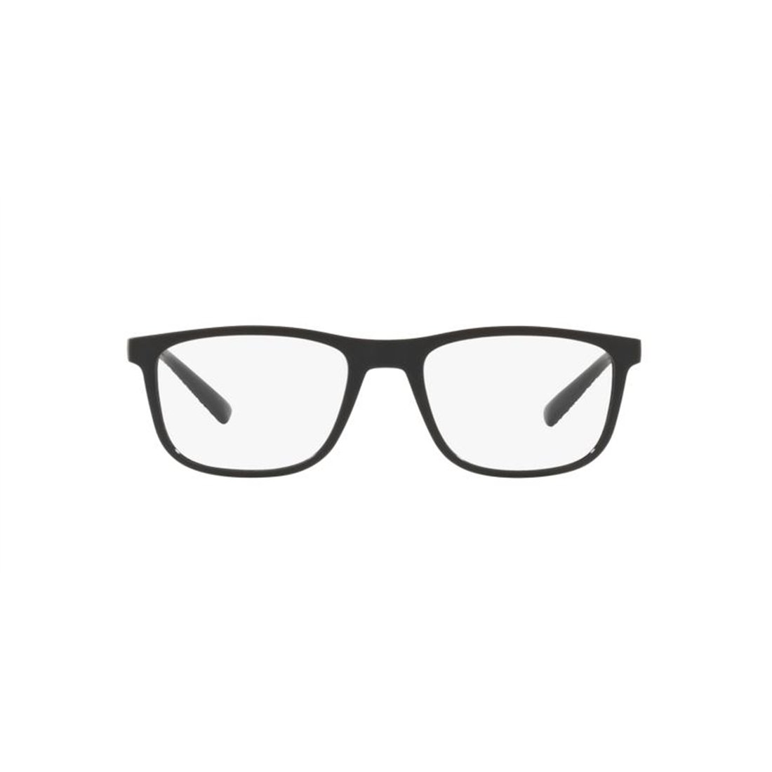 Dolce & Gabbana DG5062 2525