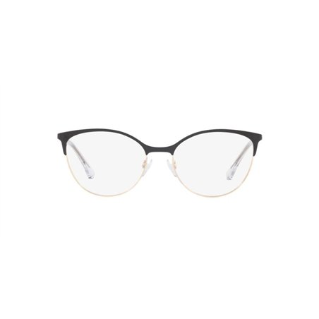 Emporio Armani EA1087 3014