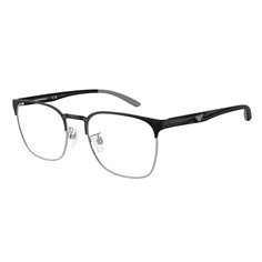 Emporio Armani EA1135D 3051