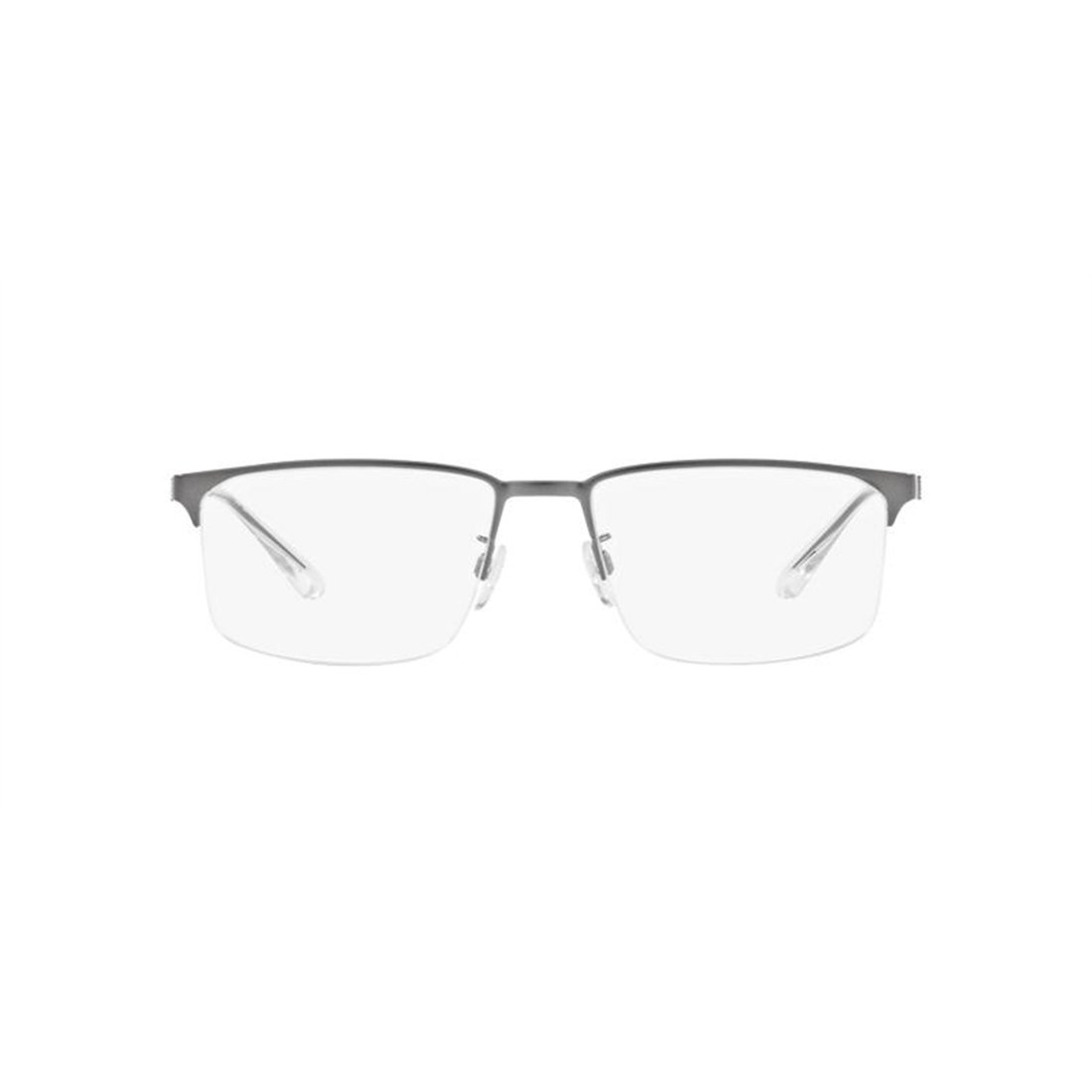 Emporio Armani EA1143 3003