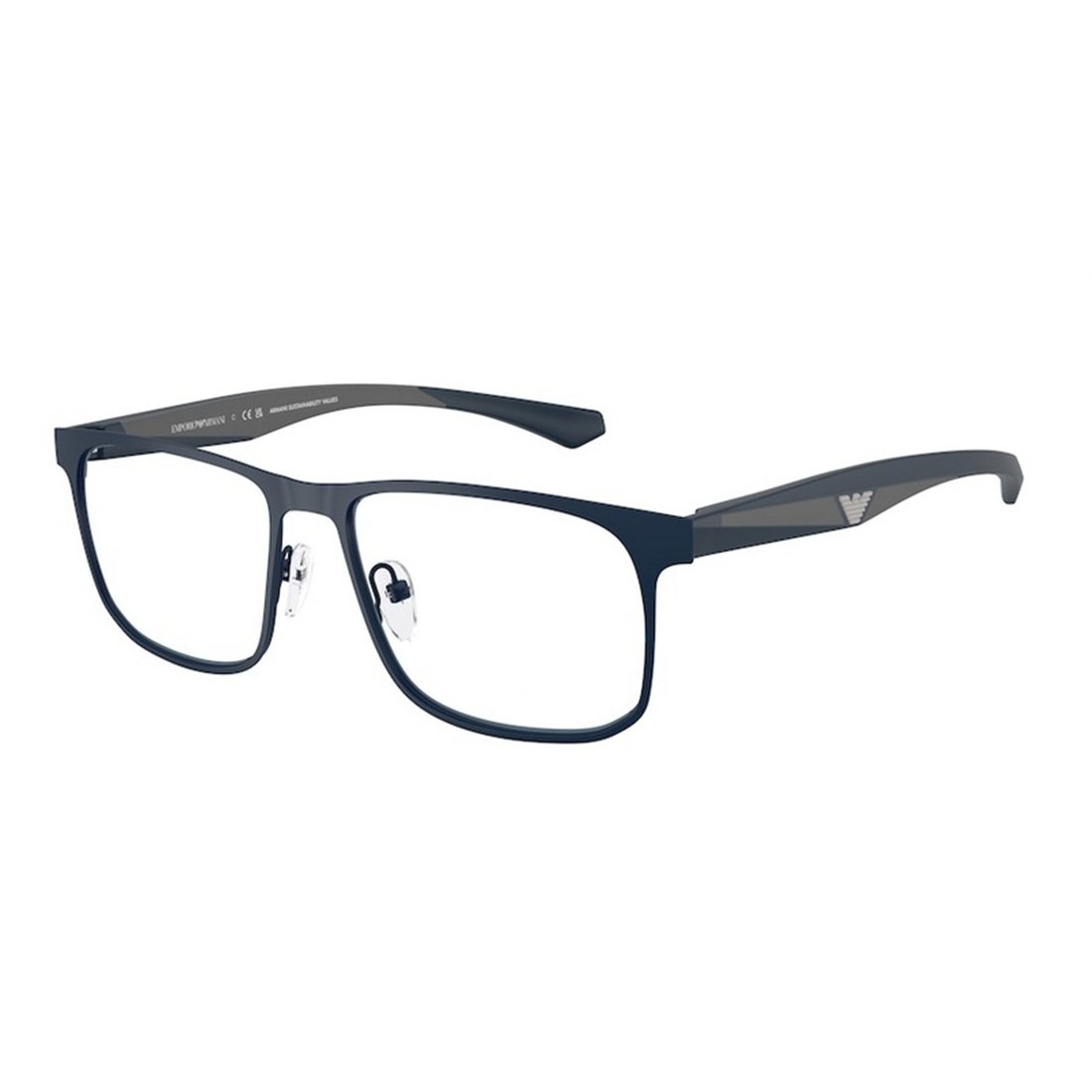 Emporio Armani EA1163 3389