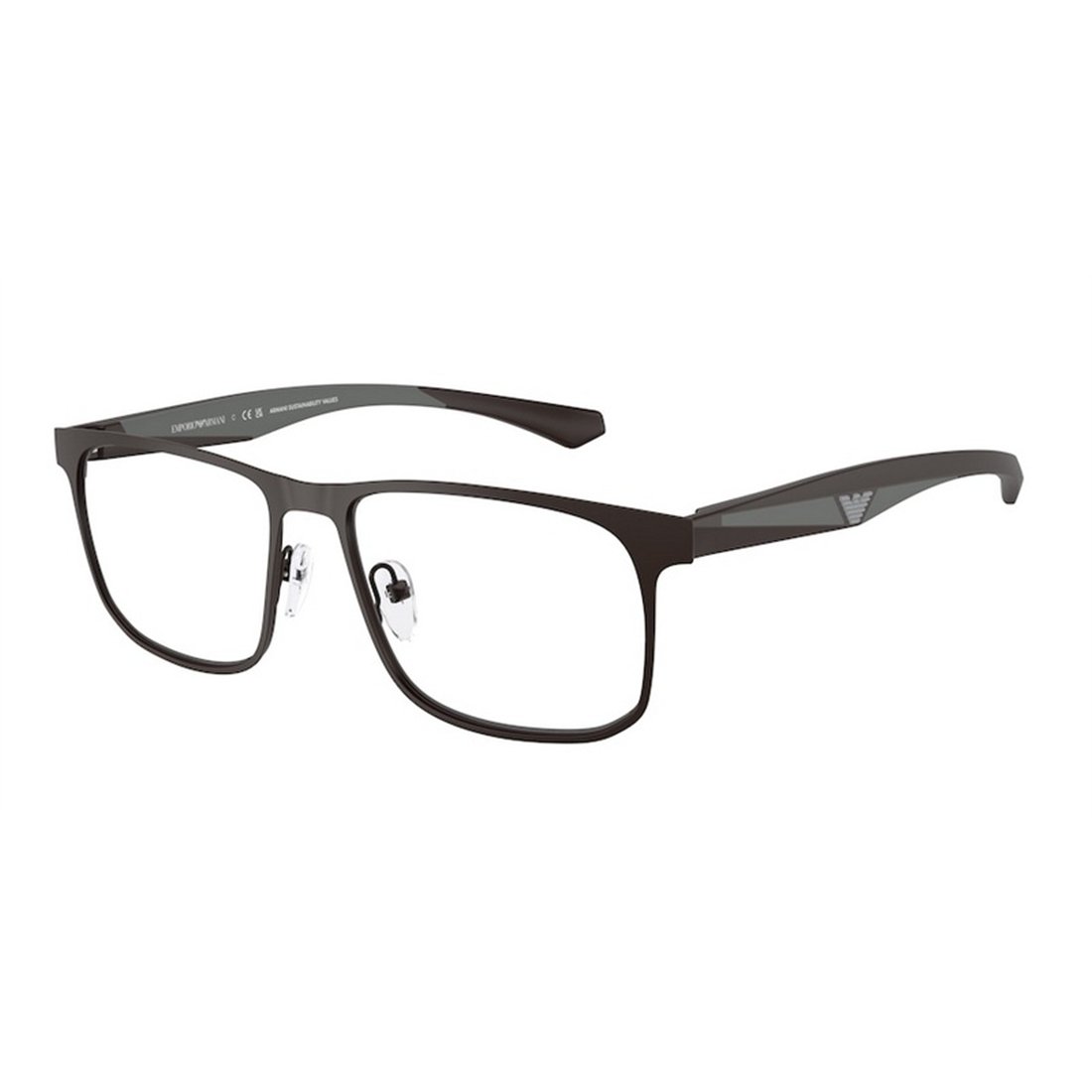 Emporio Armani EA1163 3390