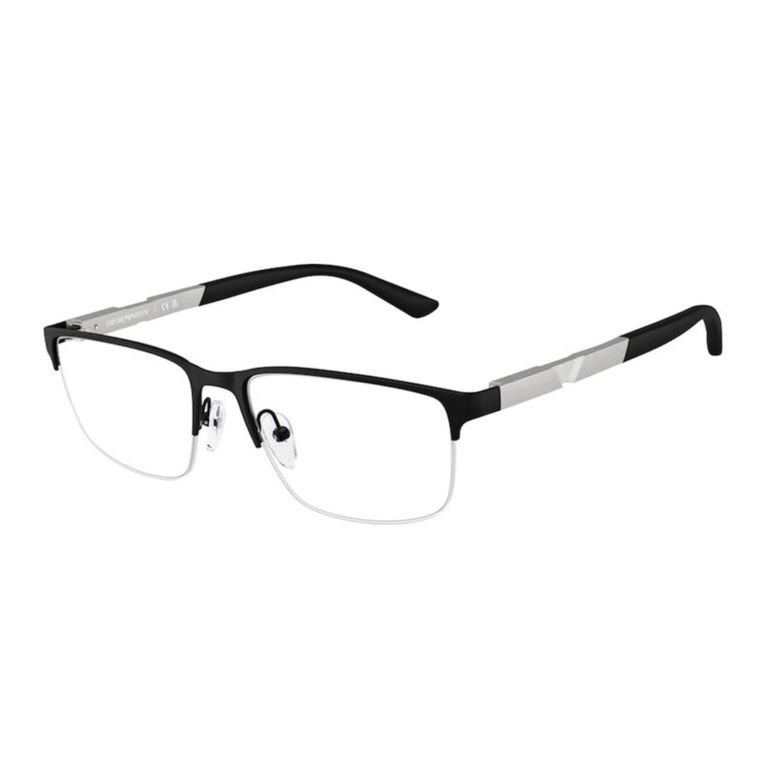 Emporio Armani EA1164 3001