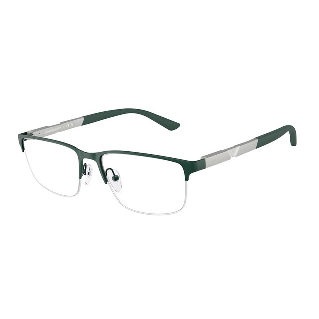 Emporio Armani EA1164 3017