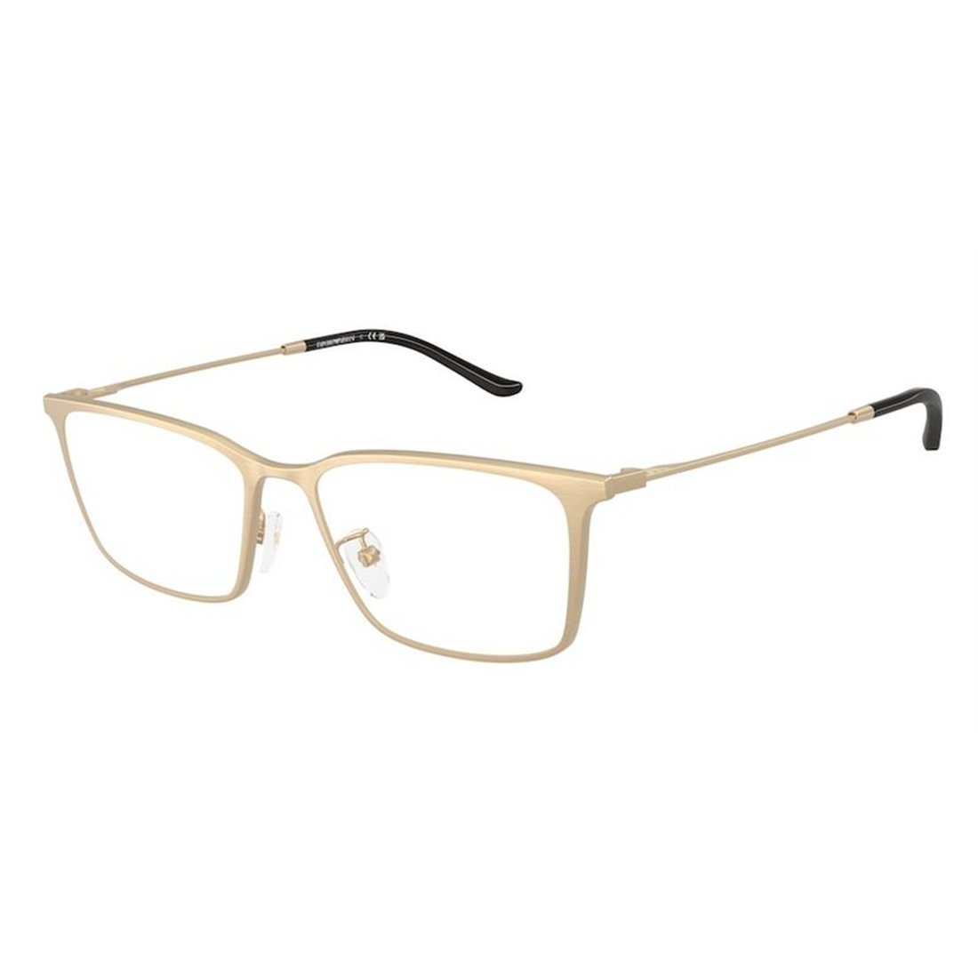 Emporio Armani EA1173D 3403