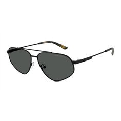 Emporio Armani EA2156 300187