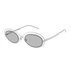Emporio Armani EA2160 301587