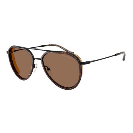 Emporio Armani EA2163 300173 Emporio Armani EA2163 300173