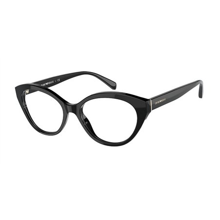 Emporio Armani EA3189 5017 Emporio Armani EA3189 5017