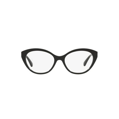 Emporio Armani EA3189 5017 Emporio Armani EA3189 5017