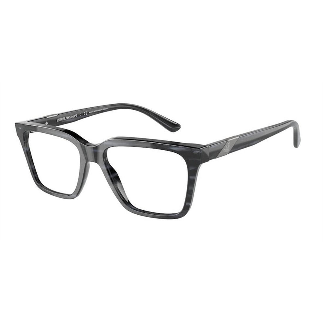 Emporio Armani EA3194 5310