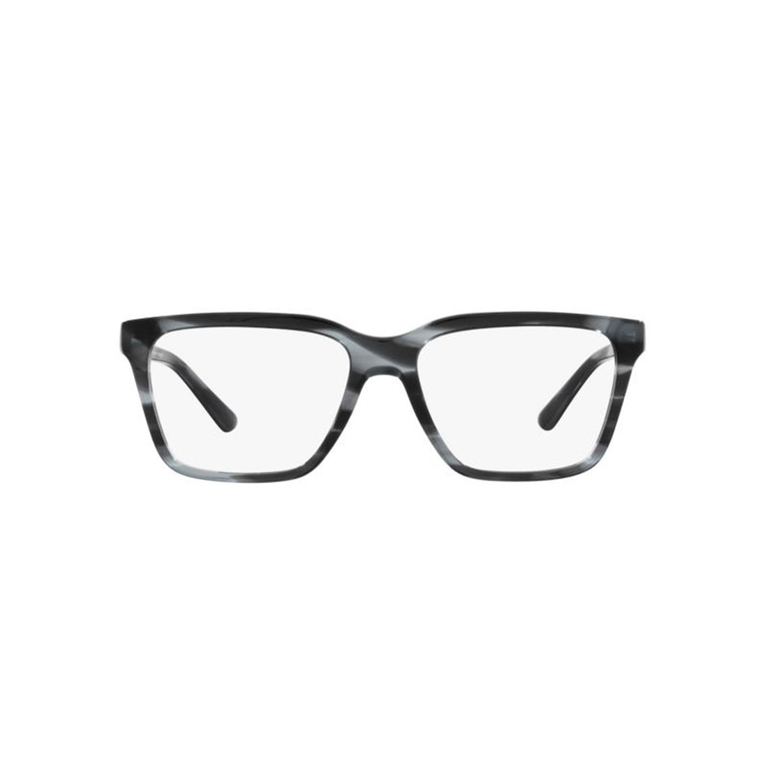 Emporio Armani EA3194 5310