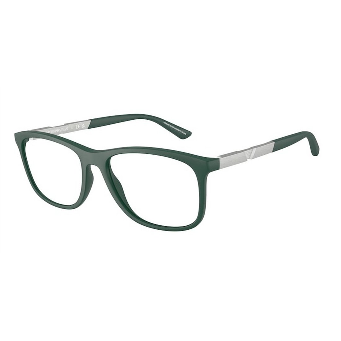 Emporio Armani EA3247 6190