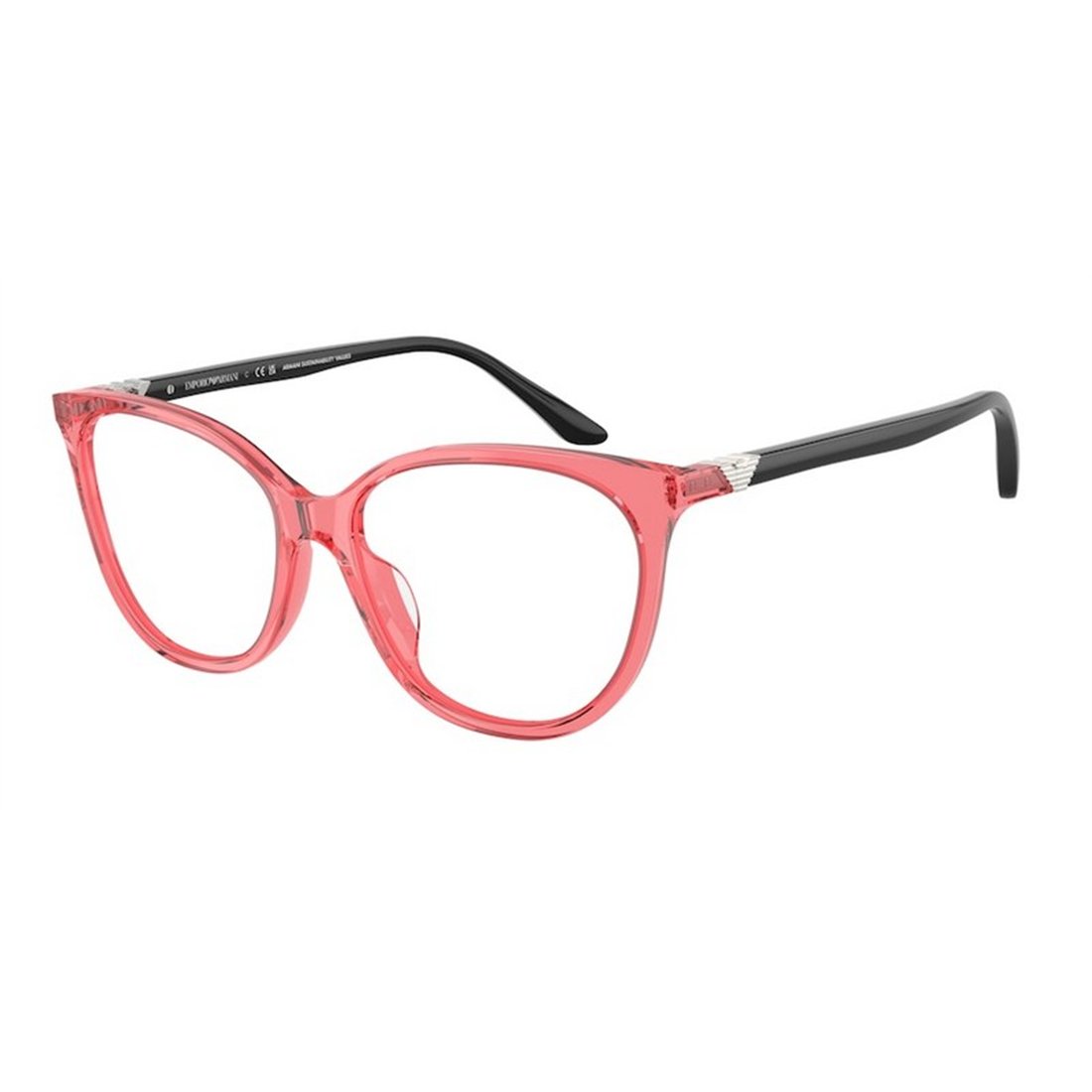 Emporio Armani EA3249U 6198