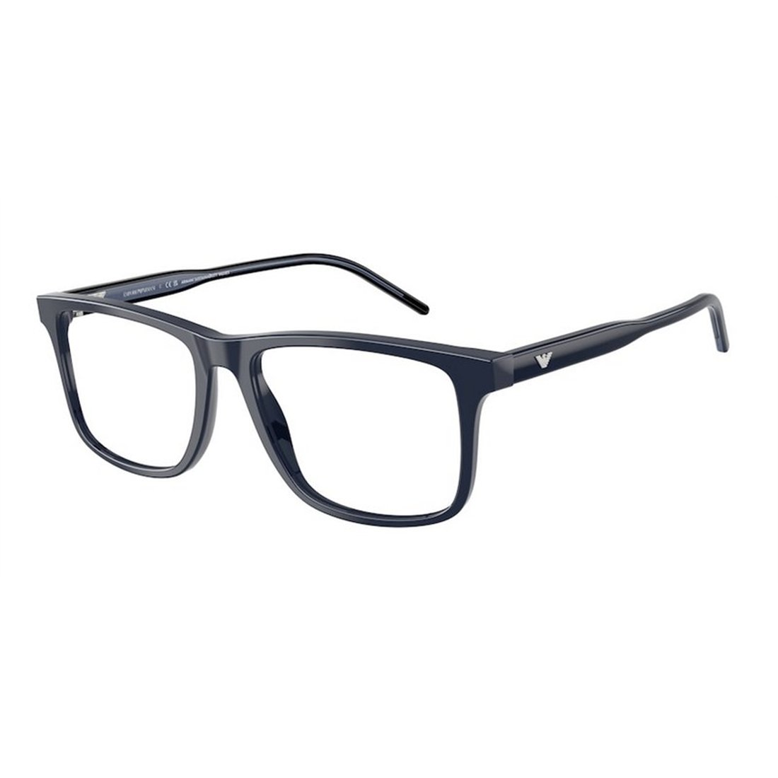 Emporio Armani EA3257 6256