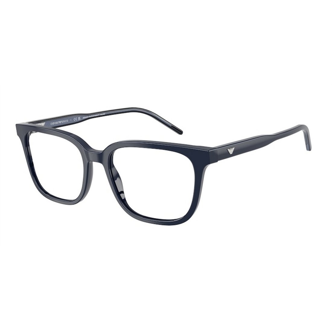Emporio Armani EA3258 6256